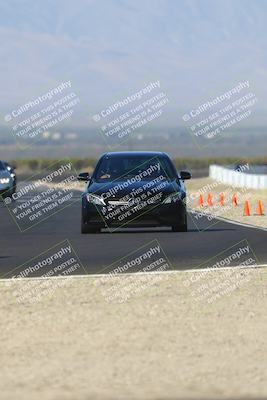 media/Oct-04-2025-Speed Ventures (Sat) [[3f074c1365]]/Yellow/Session 1 (Turn 1)/